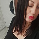 Татарочка, 45 лет