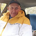 Вадим, 57 лет