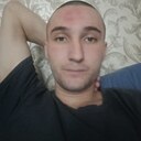 Микола, 45 лет