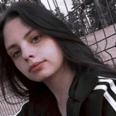 Фотография девушки Зайка, 20 лет из г. Саратов