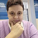 Света, 51 год