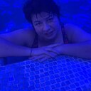 Наталья, 56 лет