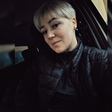 Фотография девушки Тая, 26 лет из г. Магадан