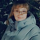 Светлана, 42 года