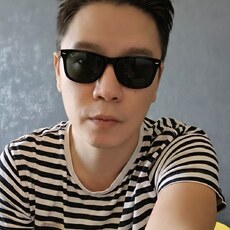 Фотография мужчины Ермек, 33 года из г. Алматы