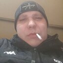 Олег, 44 года