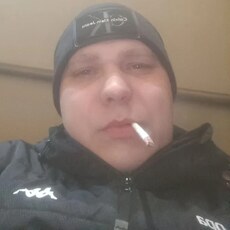 Фотография мужчины Олег, 44 года из г. Томск