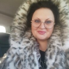 Фотография девушки Светлана, 54 года из г. Находка