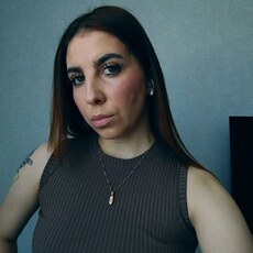 Фотография девушки Юлия, 28 лет из г. Юрга
