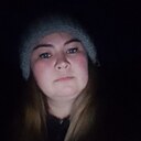 Людмила, 31 год