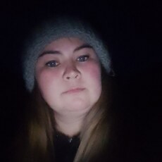 Фотография девушки Людмила, 31 год из г. Бийск