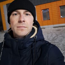 Фотография мужчины Ростислав, 35 лет из г. Аксу