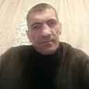 Александр, 40 лет