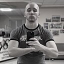Дмитрий, 25 лет
