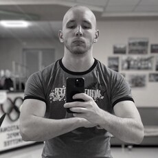 Фотография мужчины Дмитрий, 25 лет из г. Одесса