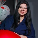 Любовь, 40 лет