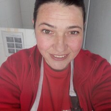 Фотография девушки Льолька, 39 лет из г. Вознесенск