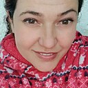 Льолька, 39 лет