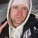Владимир, 31 год
