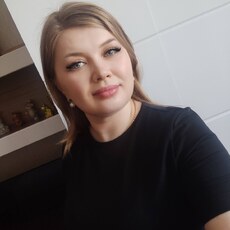 Фотография девушки Марина, 42 года из г. Тюмень