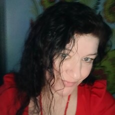 Фотография девушки Galina, 48 лет из г. Хабаровск