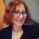 Ангелина, 49 лет