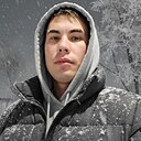 Андрей, 28 лет