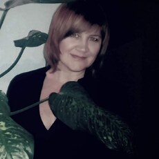 Фотография девушки Анни, 59 лет из г. Васильков