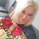 Милашка, 40 лет