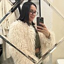 Татьяна, 41 год