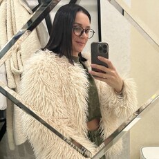 Фотография девушки Татьяна, 41 год из г. Минск