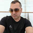 Денис, 37 лет