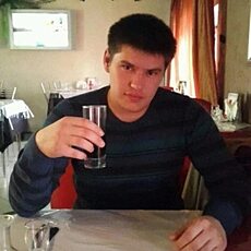 Фотография мужчины Джамал, 27 лет из г. Ургенч