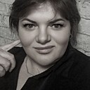 Алена, 43 года