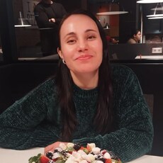 Фотография девушки Татьяна, 31 год из г. Обнинск