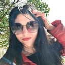 Цветочек, 43 года