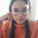 Мария, 30 лет