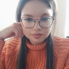 Фотография девушки Мария, 30 лет из г. Пятигорск