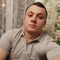 Фотография мужчины Рома, 27 лет из г. Тверь