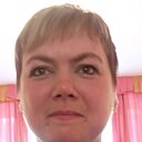 Татьяна, 41 год