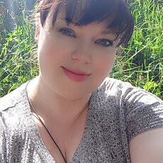 Фотография девушки Наталия, 46 лет из г. Рязань