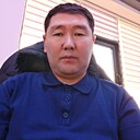 Катти, 45 лет