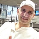 Антон, 39 лет