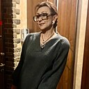 Елена, 56 лет