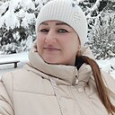Татьяна, 43 года