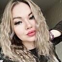 Алина, 29 лет