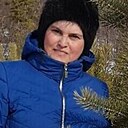 Лана, 54 года