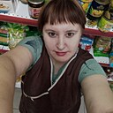 Ольга, 41 год