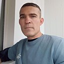 Александр, 36 лет