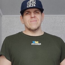 Фотография мужчины Ростислав, 42 года из г. Запорожье